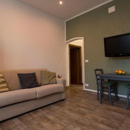 Cà da Milly Apartamento Sestri Levante Exterior foto