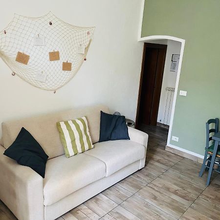 Cà da Milly Apartamento Sestri Levante Exterior foto